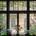 Musée d&rsquo;art nouveau à Riga : La presque contournable visite [Centrs]