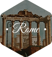 rome-1