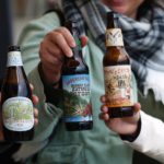 7 chouettes bars à bières à Rome