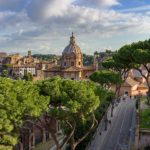 Meteo Rome : Prévisions à 15 jours, climat et quand venir ?