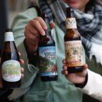 7 chouettes bars à bières à Rome