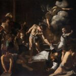 10 églises exceptionnelles de Rome : Chefs-d&rsquo;œuvre de la peinture et sculpture