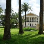 Villa Torlonia à Rome : l&rsquo;infame dernière demeure de Mussolini