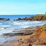 5 Plus belles randonnées du Royaume-Uni et d&rsquo;Irlande