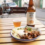 Cafés, bars et où manger à Bristol