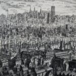Bristol : Histoire d’une ville ouverte sur le monde