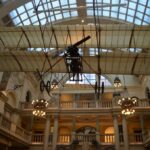 Monuments, musées et attractions de Bristol