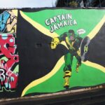 Quartiers de Bristol : Panorama des coins où se balader