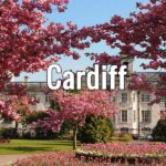 Visiter Cardiff (Pays de Galles) : Guide complet, arty et subjectif