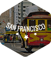 san-francisco-1