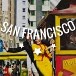 Visiter San Francisco en 2026 : Que voir et faire ? Tourisme curieux aux USA