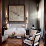 8 hôtels de luxe à Séville : Inoubliables et à partir de 108 euros