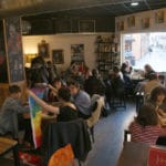 7 bars insolites à Séville : Vivant, dans leur jus, décontracté