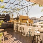 7 Hôtels pas chers et agréables à Séville à partir de 44 euros en 2025