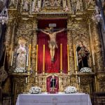 7 églises à visiter à Séville : Gothique, mudéjar ou encore baroque