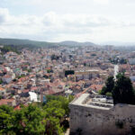 Visiter Sibenik (Croatie) : Agréable labyrinthe médiéval à parcourir