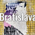 Visiter Bratislava – Tourisme en Slovaquie : Quoi faire en 2, 3 jours ?