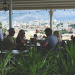 Bonnes adresses à Split : Bars, cafés et restaurants…