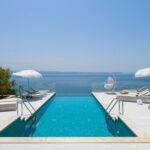 6 hotels à Split : Elégants, modernes, d&rsquo;un bon rapport qualité/prix
