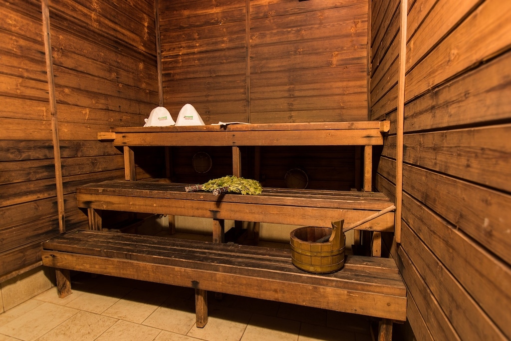 Lire la suite à propos de l’article 4 bains, banias ou saunas traditionnels à Saint Petersbourg