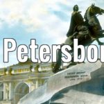 Visiter Saint Petersbourg en 2026 : Que voir et faire ? Tourisme curieux en Russie