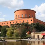 Quartier de Vasastan à Stockholm : Populaire et résidentiel