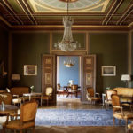 8 hôtels de luxe à Stockholm : Extravagants, élégants et design