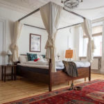 13 hôtels pas chers à Stockholm à partir de 51 euros en 2025 : Bien situés, agréables et abordables