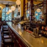 Manger bon, frais et pas trop cher à Stockholm