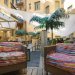 9 Auberges de jeunesse à Stockholm : dès 21 euros en 2025