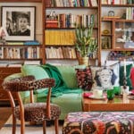 Deco à stockholm : 6 boutiques chics et cools à ne pas rater