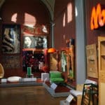 Top : 10 raisons d&rsquo;aimer Stockholm