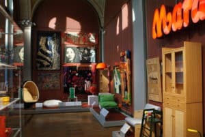 Top : 10 raisons d&rsquo;aimer Stockholm