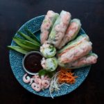 4 restaurants de cuisine du monde à Stockholm