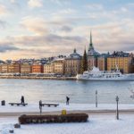 Météo Stockholm : Prévision à 15 jours, climat & quand venir ?