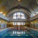 Que faire à Strasbourg avec un petit budget et bcp de curiosité ?