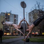 Musée de la photo à Budapest : A voir ! [Terézváros]