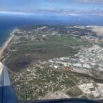 Aéroport de Tanger-Ibn Battouta : Rejoindre le centre ville