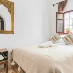 11 Hotels pas chers à Tanger en 2026 : De 45 à 105 euros