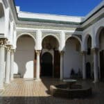 Incontournables musées de la Kasbah à Tanger : Antiquité et art contemporain