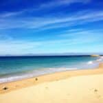 9 plus belles plages autour de Tanger et Tétouan