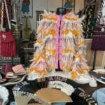Shopping à Tanger : Antiquaire, librairie, déco et mode