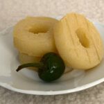 Cuisine traditionelle d&rsquo;Olomouc et du pays de Haná