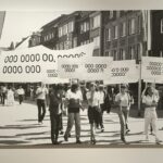 Musée d&rsquo;art moderne d&rsquo;Olomouc, deuxième collection du pays après Prague