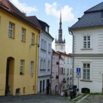 Plus beaux monuments et églises d&rsquo;Olomouc à visiter