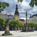 Où manger à Ostrava : 18 restaurants avec cuisine tchèque et du monde