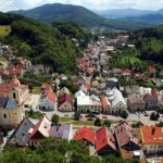 Excursions autour d&rsquo;Ostrava, entre villages moraves et montagnes des Beskides