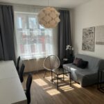Où dormir à Ostrava sans se ruiner : 5 auberges / hotels pas chers
