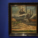 Principaux musées d&rsquo;Ostrava : Science, technique, mine, art, histoire…