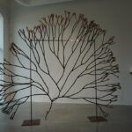 PLATO, chouette galerie d&rsquo;art contemporain d&rsquo;Ostrava